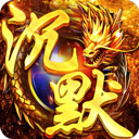 858彩票下载