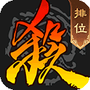 赏玩APP