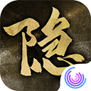 少林足球pg下载