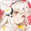 安信速邦APP客户端