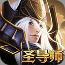 智能录屏大师APP安卓版
