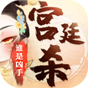疯狂战场吃鸡大吉