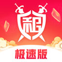 邢台生活圈安卓版
