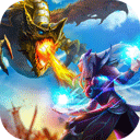 榆林公积金APP无需实名认证版