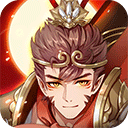 彩神8官方版