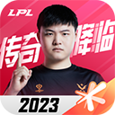 分身双开精灵APP正式版
