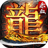 我叫MT43.14.0.0
