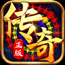 疯狂兔子编程学院