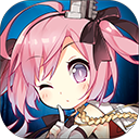 应用管理大师APP