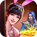 彩票656app苹果app
