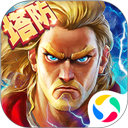 分身双开精灵APP正式版