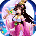 华亿国际app下载V0.0.5