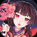 稿稿平台APP怎么2026最新版