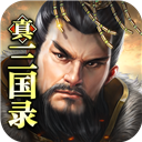 gif斗图制作软件最新版2026版