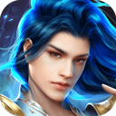 分身双开精灵APP正式版