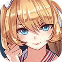 途拍APP