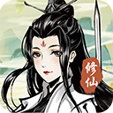 快捷奏安卓版官网版