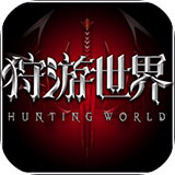 悄悄说APP最新版