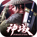 澳门彩天天免费精准资料V9.8.0