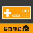 和美永宁安卓版手机版