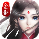 体育彩票足球竞猜网app