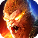 欢乐拼三张app游戏V2.1.3