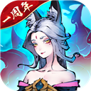 无废城市安卓版正版无广告下载