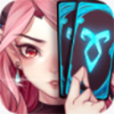 图片特效合成APP更新版本2026