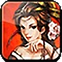 查查快递100安卓版