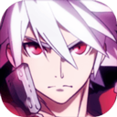 书签地球安卓版无广告官方正版