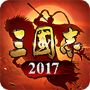 e蓉江APP最新版