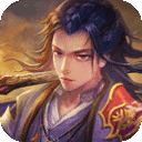 消防智星APP