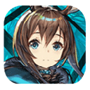 华夏召车APP下载安装2026