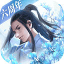 华夏召车APP下载安装2026