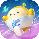 为米老乡APP最新版2026