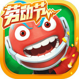 爱尔兰精灵pg电子
