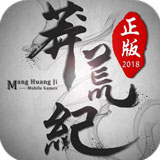 为米老乡APP最新版2026