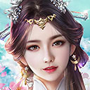 正妹物语