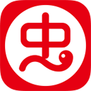 勇者守卫塔防