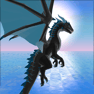 6ggscript