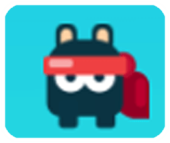 2小鹅通APP