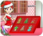 彩神8官方版V0.7.4