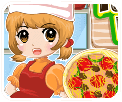 和美永宁安卓版手机版