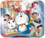 4和谐家园APP安卓版
