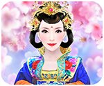 图片特效合成APP更新版本2026