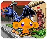 BOB半岛最新版本更新内容