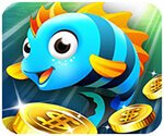 榆林公积金APP无需实名认证版