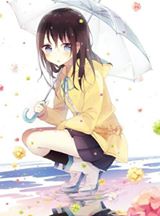 多彩彩票注册