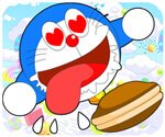 注册自助领取58彩金