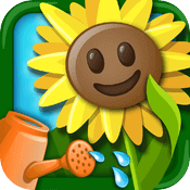 亚傅app官网V4.9.1